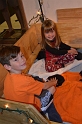 Kids_CanePups (6)